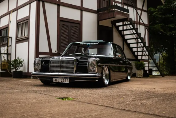 Dukes Kasino Android/iOS Sovellus